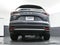 2023 Mazda Mazda CX-9 Carbon Edition