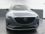 2023 Mazda Mazda CX-9 Carbon Edition