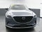 2023 Mazda Mazda CX-9 Carbon Edition