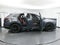 2023 Mazda Mazda CX-9 Carbon Edition