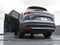 2023 Mazda Mazda CX-9 Carbon Edition