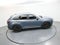 2023 Mazda Mazda CX-9 Carbon Edition