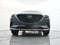 2023 Mazda Mazda CX-9 Carbon Edition