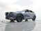 2023 Mazda Mazda CX-9 Carbon Edition
