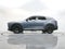 2023 Mazda Mazda CX-9 Carbon Edition