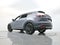2023 Mazda Mazda CX-9 Carbon Edition