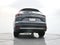 2023 Mazda Mazda CX-9 Carbon Edition