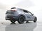 2023 Mazda Mazda CX-9 Carbon Edition