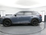 2023 Mazda Mazda CX-9 Carbon Edition