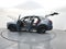 2023 Mazda Mazda CX-9 Carbon Edition