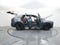 2023 Mazda Mazda CX-9 Carbon Edition