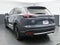 2023 Mazda Mazda CX-9 Carbon Edition