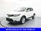 2017 Nissan Rogue Sport SV