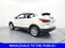 2017 Nissan Rogue Sport SV