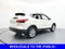2017 Nissan Rogue Sport SV