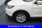 2017 Nissan Rogue Sport SV