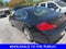 2011 INFINITI G37 Journey