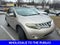 2009 Nissan Murano SL