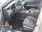 2024 Toyota Venza Limited