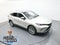 2024 Toyota Venza Limited