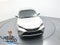 2024 Toyota Venza Limited