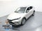 2024 Toyota Venza Limited