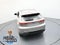 2024 Toyota Venza Limited