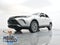 2024 Toyota Venza Limited
