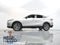 2024 Toyota Venza Limited