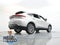 2024 Toyota Venza Limited