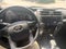 2023 Toyota 4Runner TRD Sport