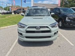 2023 Toyota 4Runner TRD Sport