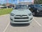 2023 Toyota 4Runner TRD Sport