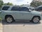 2023 Toyota 4Runner TRD Sport