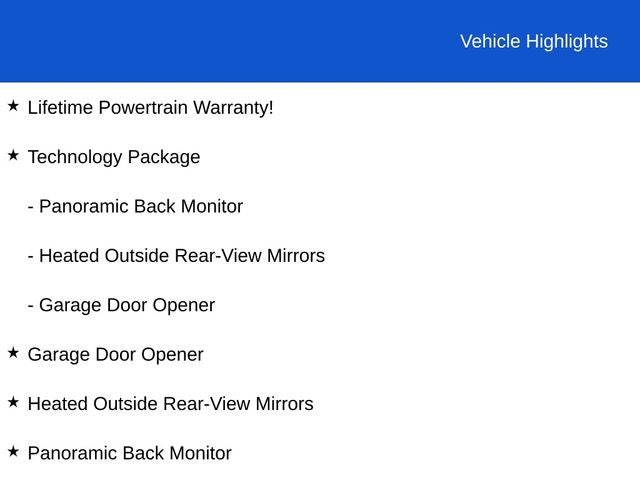 2023 Toyota 4Runner TRD Sport