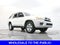 2008 Toyota 4Runner SR5