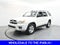 2008 Toyota 4Runner SR5
