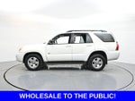 2008 Toyota 4Runner SR5