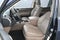 2020 Lexus GX 460