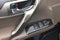 2020 Lexus GX 460
