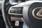 2020 Lexus GX 460