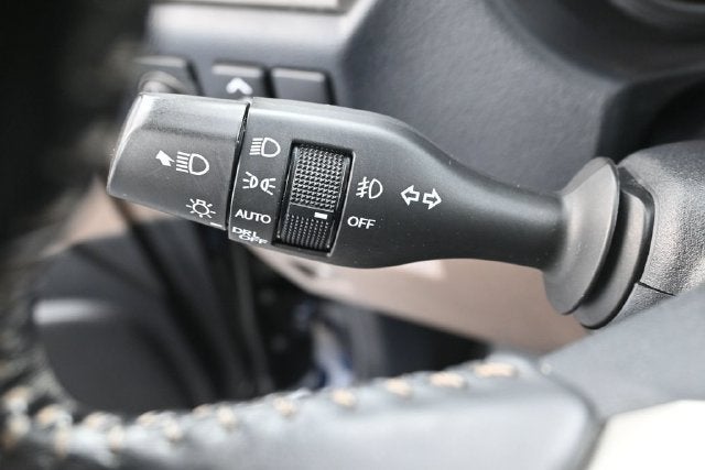 2020 Lexus GX 460