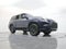 2020 Lexus GX 460