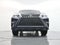 2020 Lexus GX 460