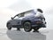 2020 Lexus GX 460