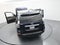 2020 Lexus GX 460