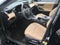 2020 Toyota RAV4 Hybrid LE
