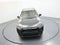 2020 Toyota RAV4 Hybrid LE