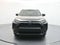 2020 Toyota RAV4 Hybrid LE