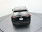 2020 Toyota RAV4 Hybrid LE